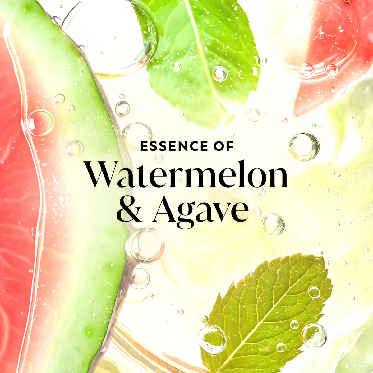 Olay ingredient label highlighting Vitamin B3 and antioxidant blend