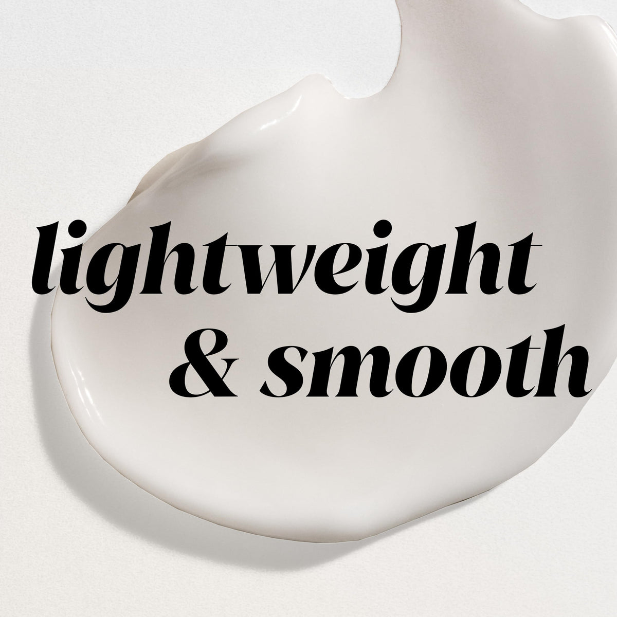 Olay label close-up showing ingredient highlights and fragrance-free benefit