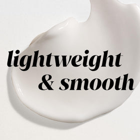 Olay label close-up showing ingredient highlights and fragrance-free benefit