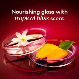 Olay Regenerist open cap and applicator illustrating easy hygienic use