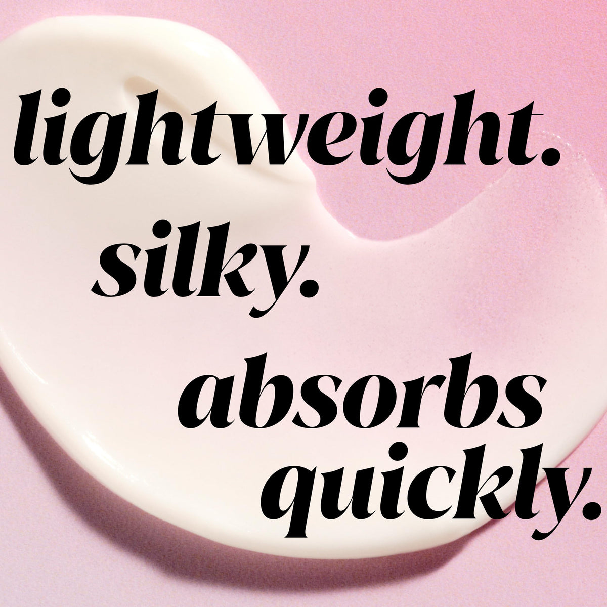 Olay on nightstand lifestyle shot implying evening routine and overnight renewal