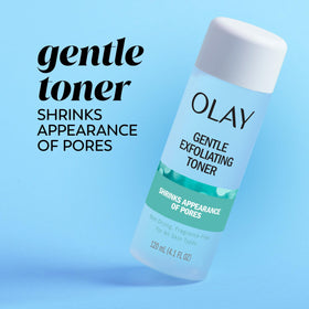 Olay back label ingredients and directions for safe use