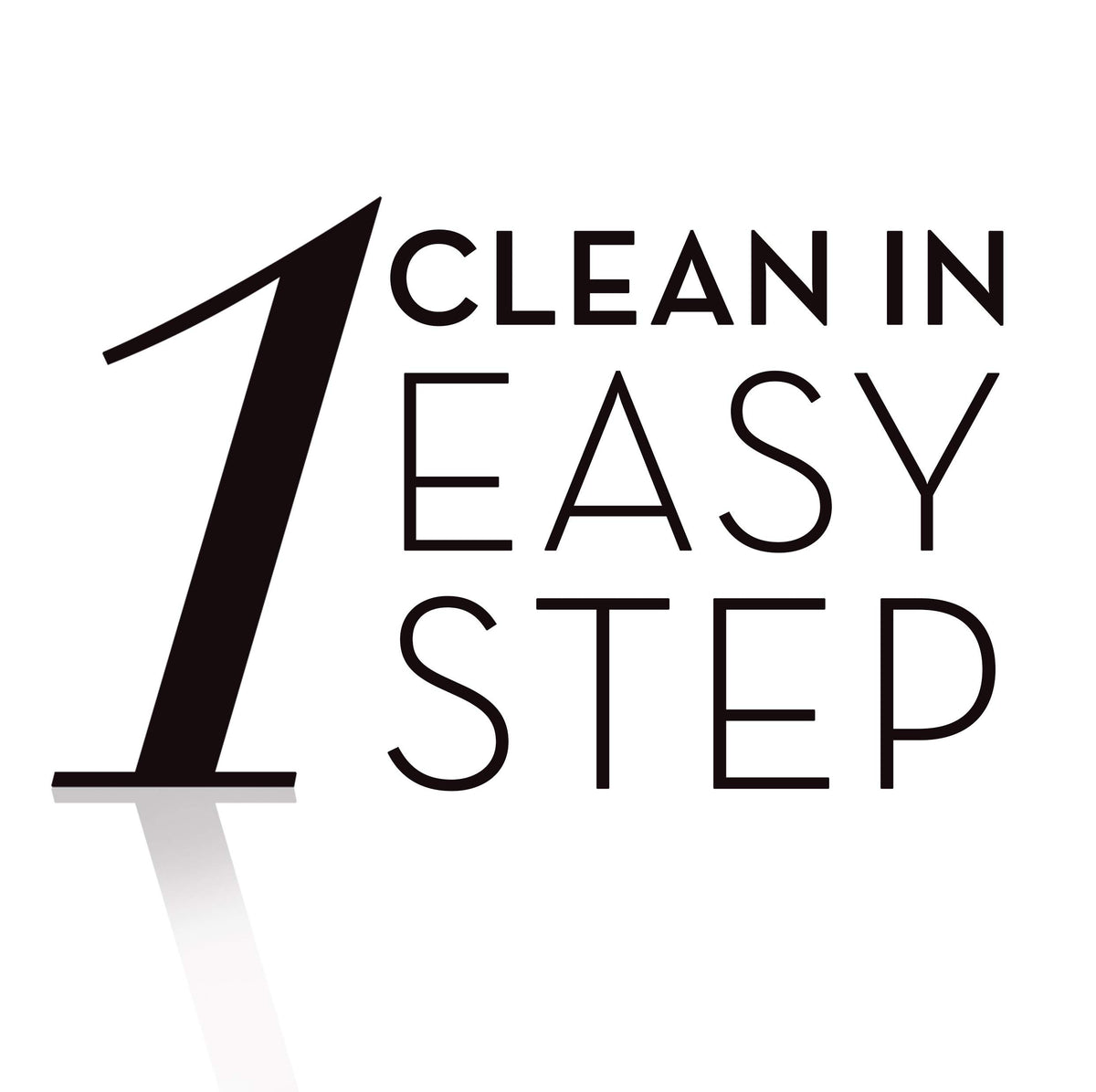 Olay removing eye makeup to show gentle effective waterproof mascara removal