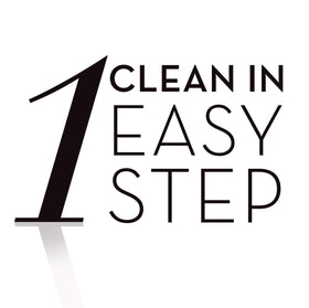 Olay removing eye makeup to show gentle effective waterproof mascara removal