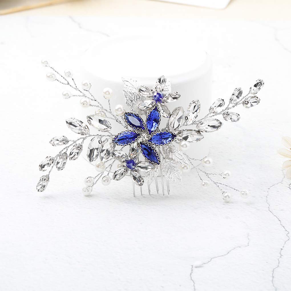 Olbye close-up rhinestone detail highlighting crystal clarity and refined craftsmanship