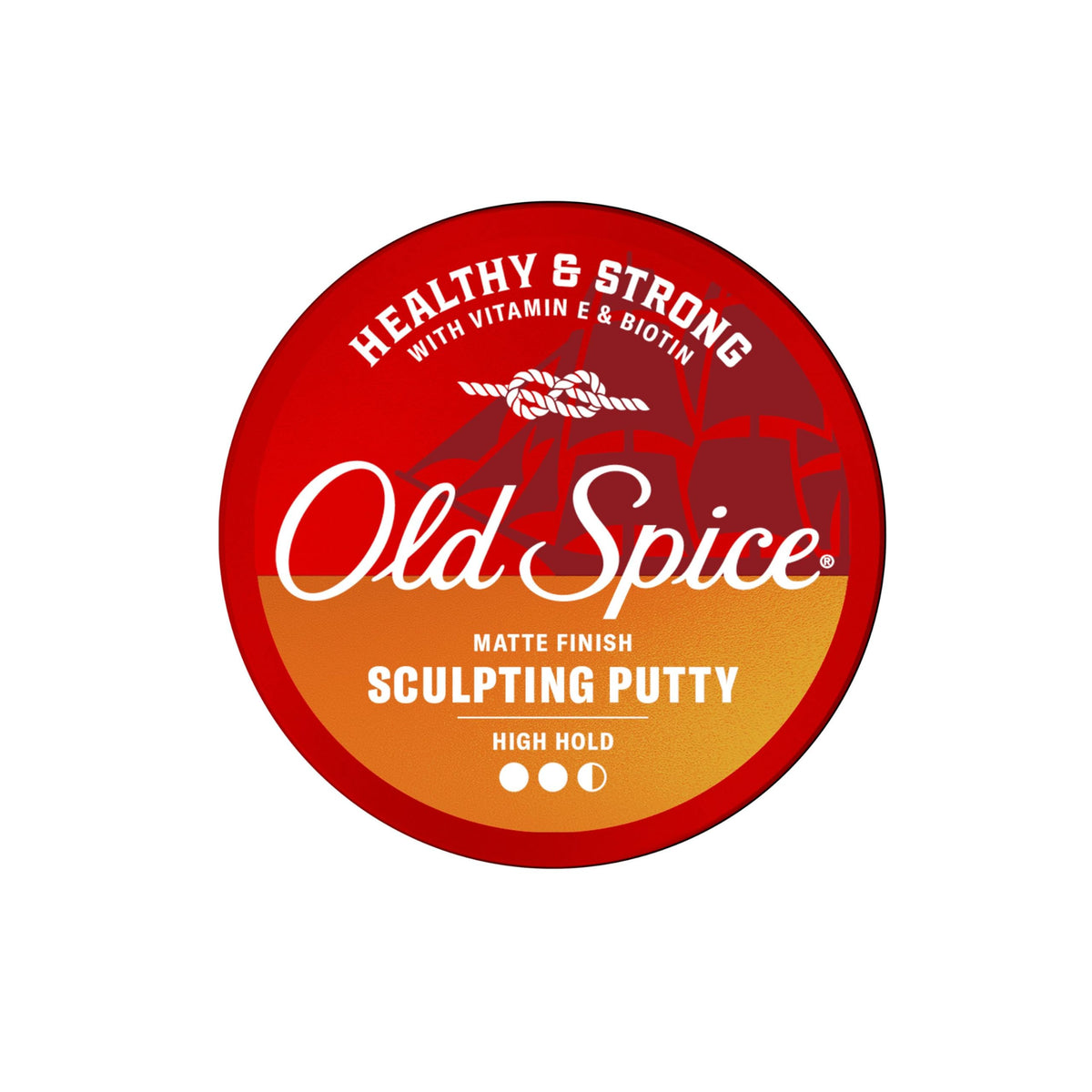 Old Spice back of tube directions showing quick how-to and usage tips