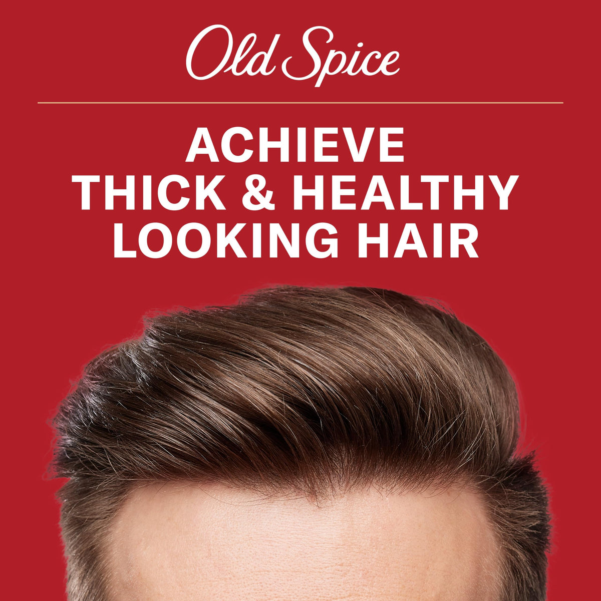 Old Spice Swagger lime and cedarwood visual representing fresh masculine fragrance