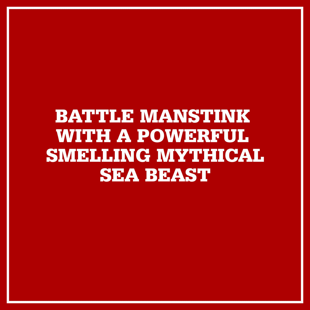 Old Spice Wild cap and dispense nozzle highlighting easy squeeze control and no‑spill benefit