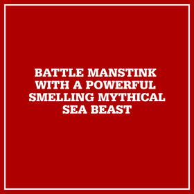 Old Spice Wild cap and dispense nozzle highlighting easy squeeze control and no‑spill benefit