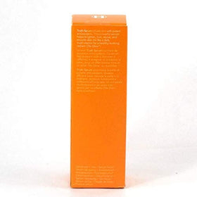 Ole Henriksen serum being applied in a skincare routine demonstrating hydration boost