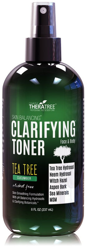 Oleavine bottle front packaging showing product and calming benefit