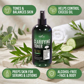 Oleavine fine mist spray texture closeup for lightweight hydration