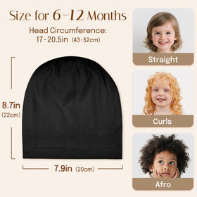 OLESILK modal fabric detail highlighting breathable, sweat-wicking outer layer