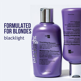 Oligo Professionnel conditioner cream texture highlighting smooth hydration