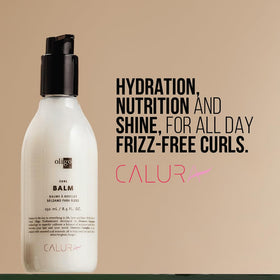 Oligo Professionnel close-up seaweed ingredient highlighting antioxidant benefit
