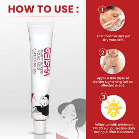 OMIC Geisha next to a coin showing compact 1 fl oz travel-friendly size