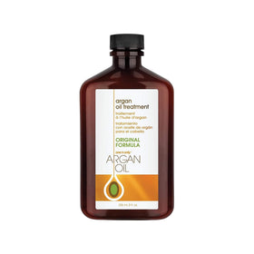 One 'N Only front packaging showing bottle and brand for clear identification