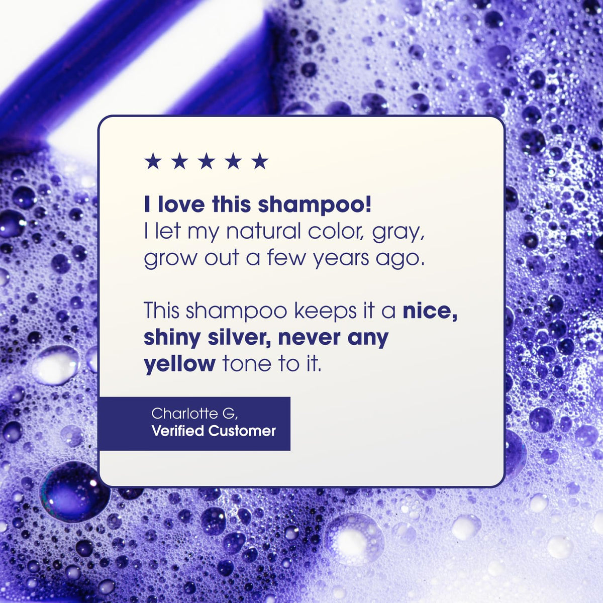 One 'n Only bottle paired with conditioner, suggests complete toning and hydrating routine