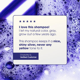 One 'n Only bottle paired with conditioner, suggests complete toning and hydrating routine