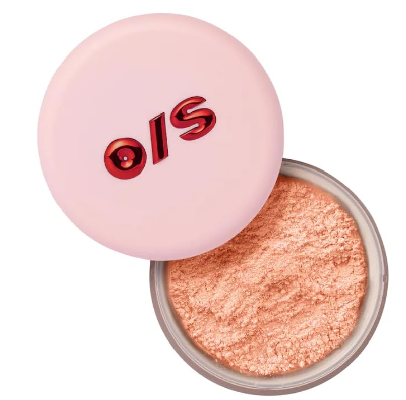 One Size by Patrick Starrr front packaging showing jar and label for easy identification and storage