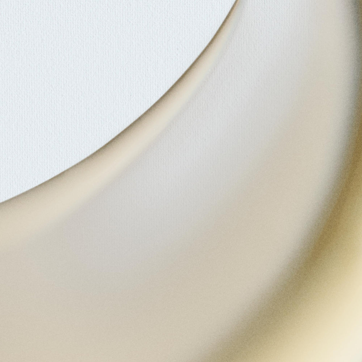 oneskin close-up zinc oxide crystals for mineral sun protection