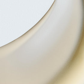 oneskin close-up zinc oxide crystals for mineral sun protection