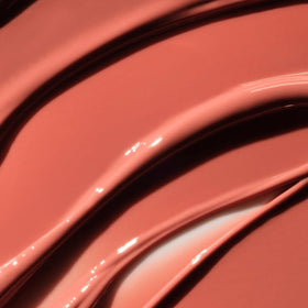 oneskin swatch of bare blush tint showing subtle color and even tone