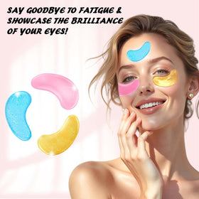 Onespring ingredients label with collagen and hyaluronic acid callouts