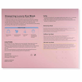 Onespring lifestyle spa scene conveying relaxation and self-care ritual