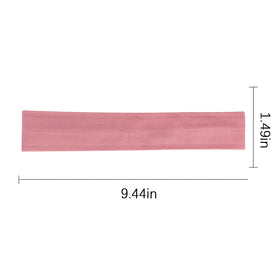 ONEYE fabric stretch texture highlighting breathable, elastic comfort