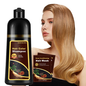 Onilyua front packaging showing bottle and label for quick identification