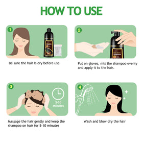 Onilyua ingredient label closeup highlights hypoallergenic, gentle formula