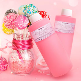 Onisavings gift-wrapped bottle idea perfect for gifting and presentation
