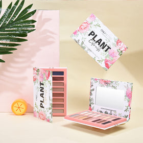 ONLYBETTER open palette with mirror for quick on-the-go touch-ups and convenience