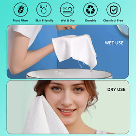 ONLYCARE pack in travel pouch beside toiletries for on-the-go convenience