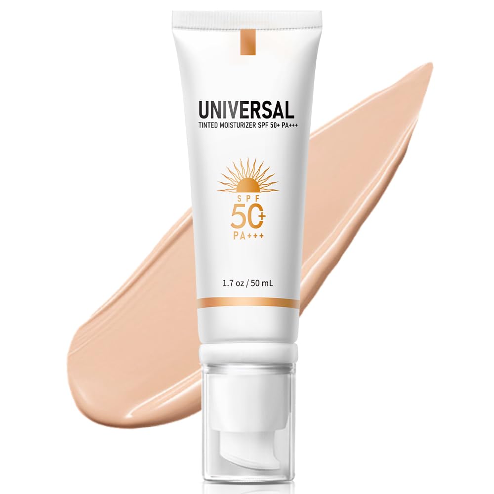 ONSART front tube image showing label and SPF 50 protection benefit