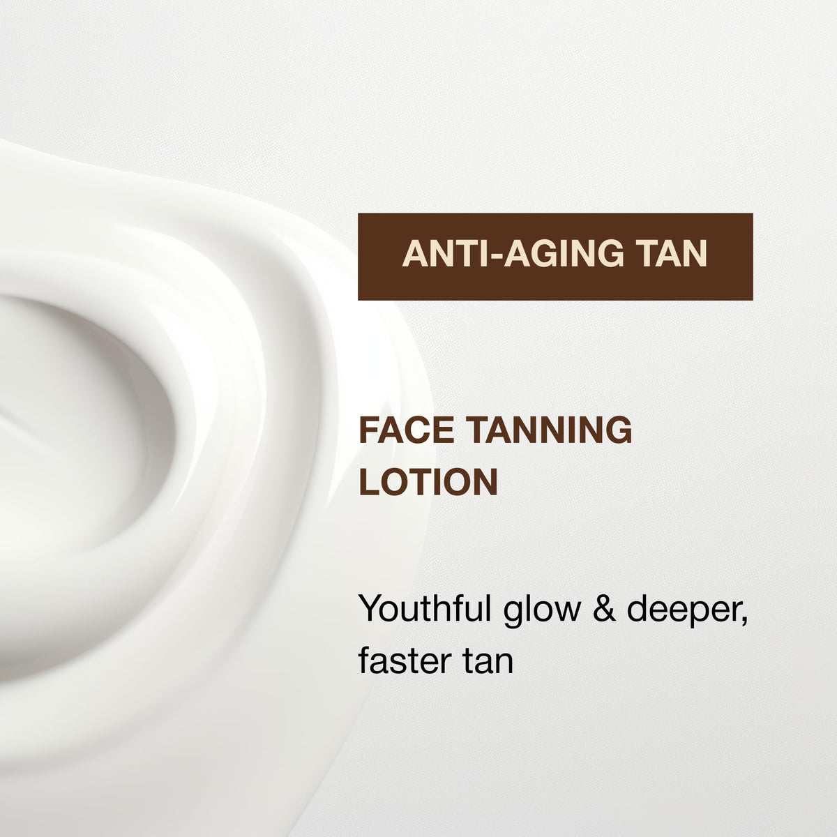 Onyx with aloe vera and sesame seeds highlighting hydrating natural ingredients benefit