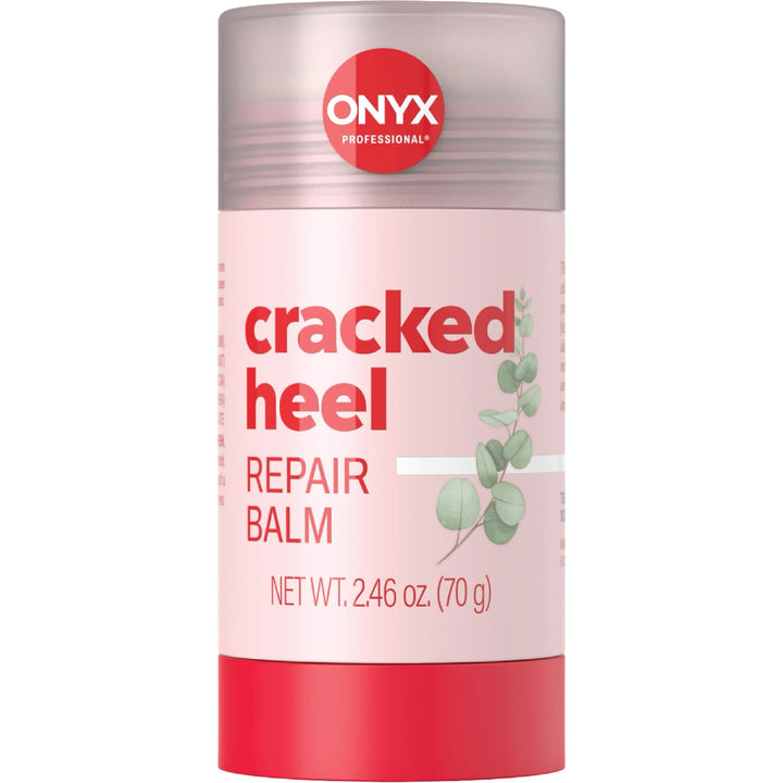 Onyx Professional front packaging showing stick and scent for easy identification and convenience
