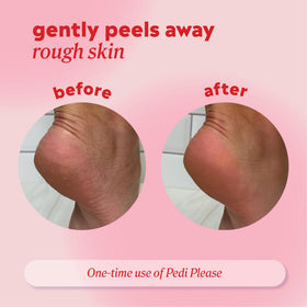 Onyx Professional gel texture close-up showing hydrating formula