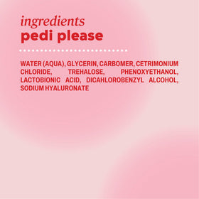 Onyx Professional label and ingredients close-up showing key actives