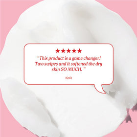 Onyx Professional label and ingredient list showing beeswax and shea butter benefits