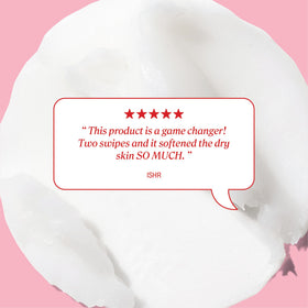 Onyx Professional label close-up listing ingredients like shea butter for ingredient transparency