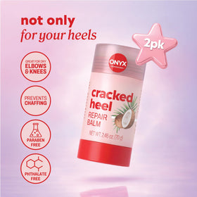 Onyx Professional next to sneaker for portable size and travel convenience