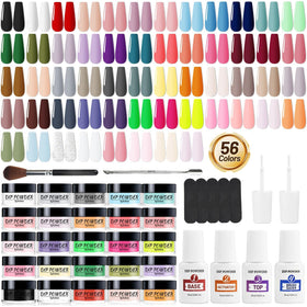OpenLive kit front packaging showing contents and variety benefit