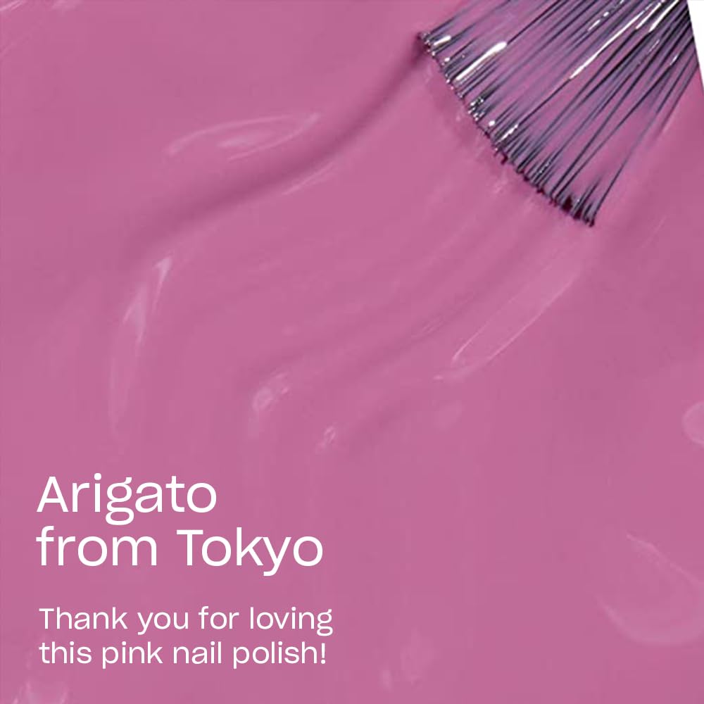 OPI brush close-up demonstrating pro-wide brush for smooth coverage benefit