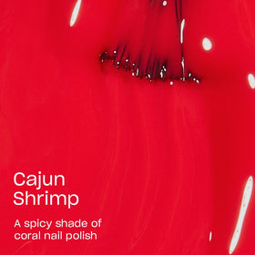 OPI brush detail demonstrating pro-wide brush for smooth streak-free application