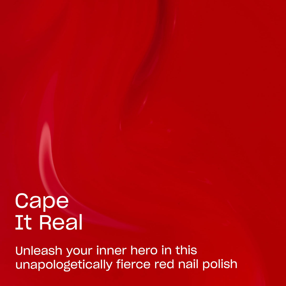 OPI pro-width brush closeup delivering smooth, streak-free application benefit