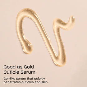 OPI bottle dispensing gel applicator demonstrating easy precise application benefit
