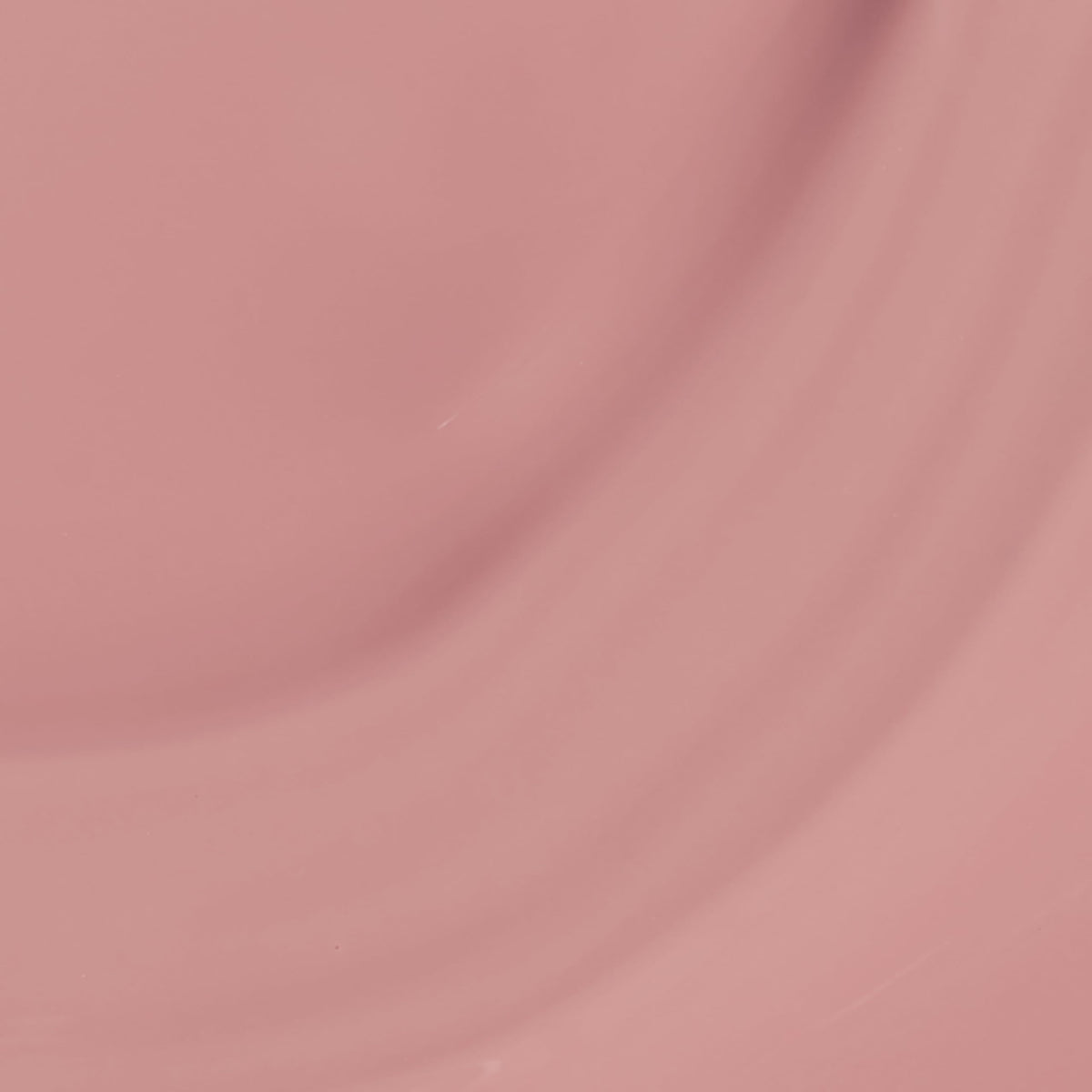 OPI Dulce de Leche brush stroke close-up demonstrating smooth, streak-free coverage