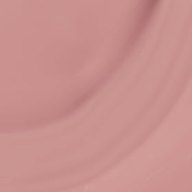 OPI Dulce de Leche brush stroke close-up demonstrating smooth, streak-free coverage